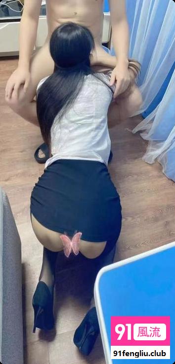 角色扮演美女老师